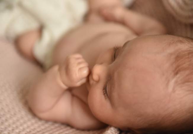Au sein des vagues, aide allaitement 33, bassin d’arcachon, consultation RGO bébé Au sein des vagues, aide allaitement 33, bassin d'arcachon, consultation RGO bébé