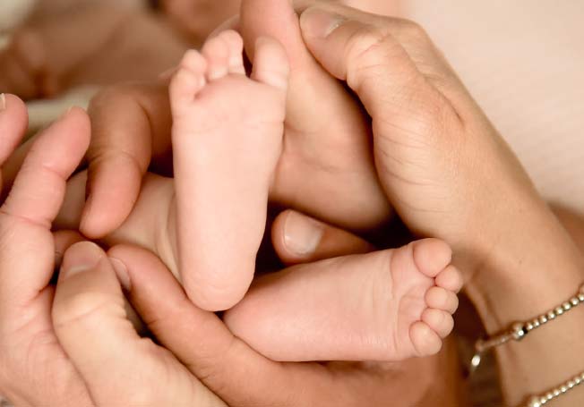 ico4-au-sein-des-vagues-hd Consultation d'allaitement bassin d'arcachon et alentours