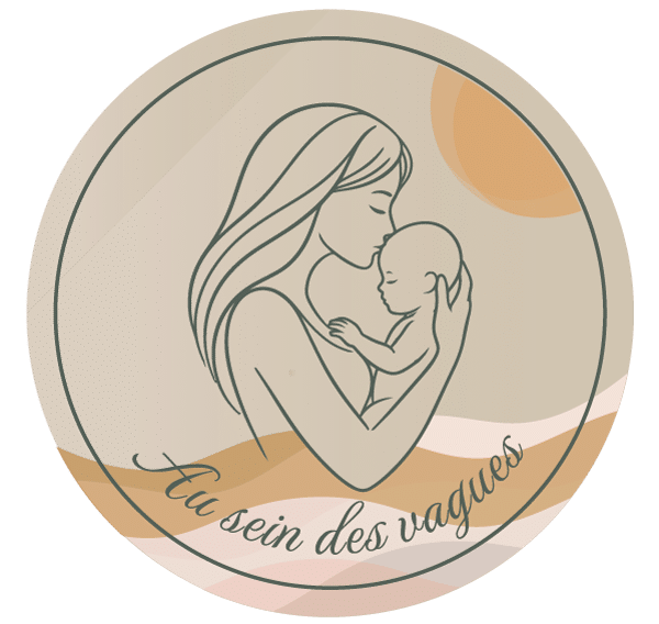 logo-au-sein-des-vagues-hd Marina Mounède consultante lactation Le Teich