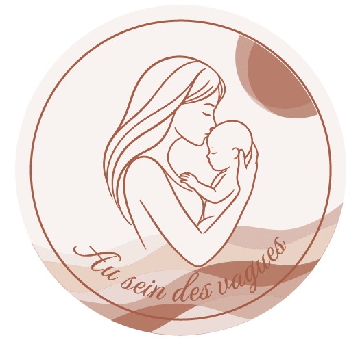 logo-footer-2 Logo Alternatif - Pied de page - Au sein des vagues